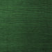 Square Abstract Emerald Green Modern Rug, abs5562emgrn