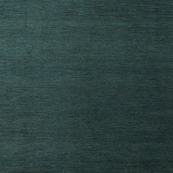Square Machine Washable Abstract Light Blue Modern Rug, wshabs5562lblu