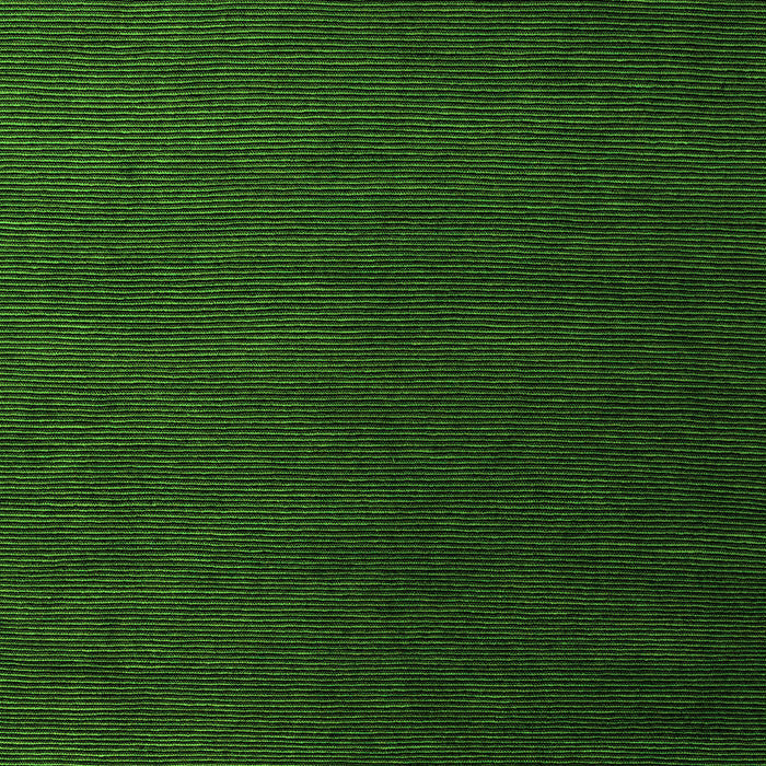 Machine Washable Abstract Green Modern Area Rugs, wshabs5562grn