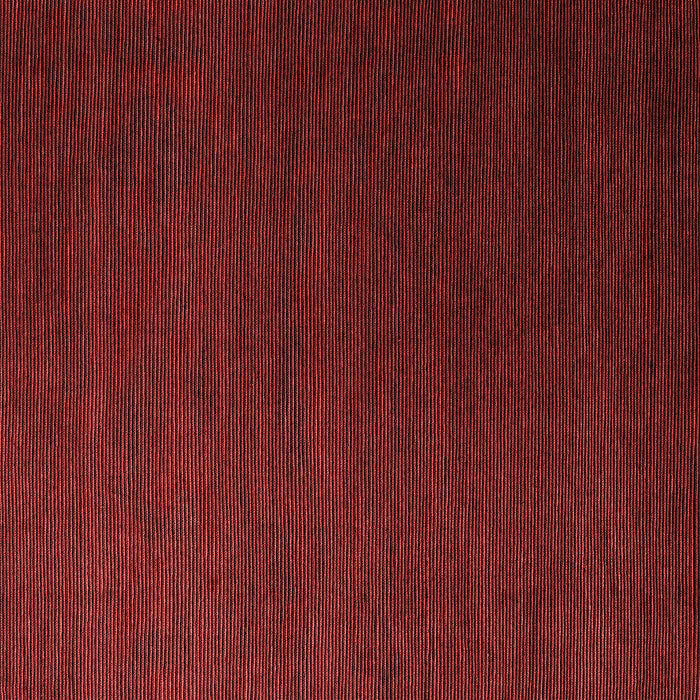 Machine Washable Abstract Red Modern Rug, wshabs5562red