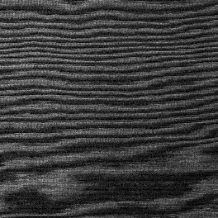 Square Machine Washable Abstract Gray Modern Rug, wshabs5562gry