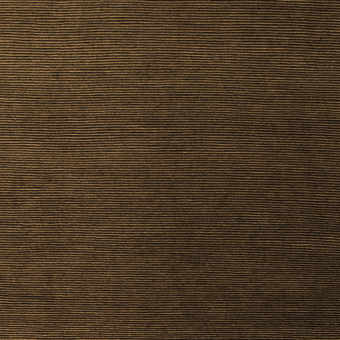 Abstract Brown Modern Rug, abs5562brn