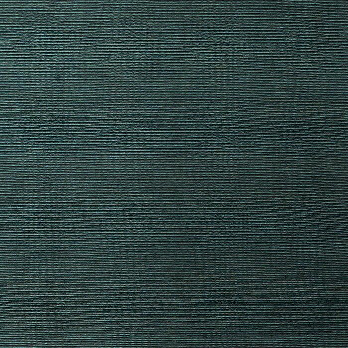 Machine Washable Abstract Light Blue Modern Rug, wshabs5562lblu