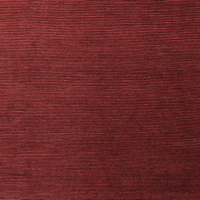 Abstract Red Modern Area Rugs