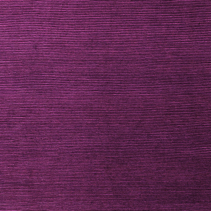 Abstract Pink Modern Rug, abs5562pnk