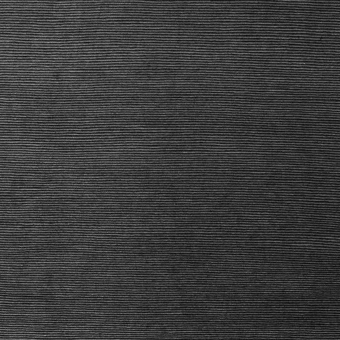 Abstract Gray Modern Rug, abs5562gry