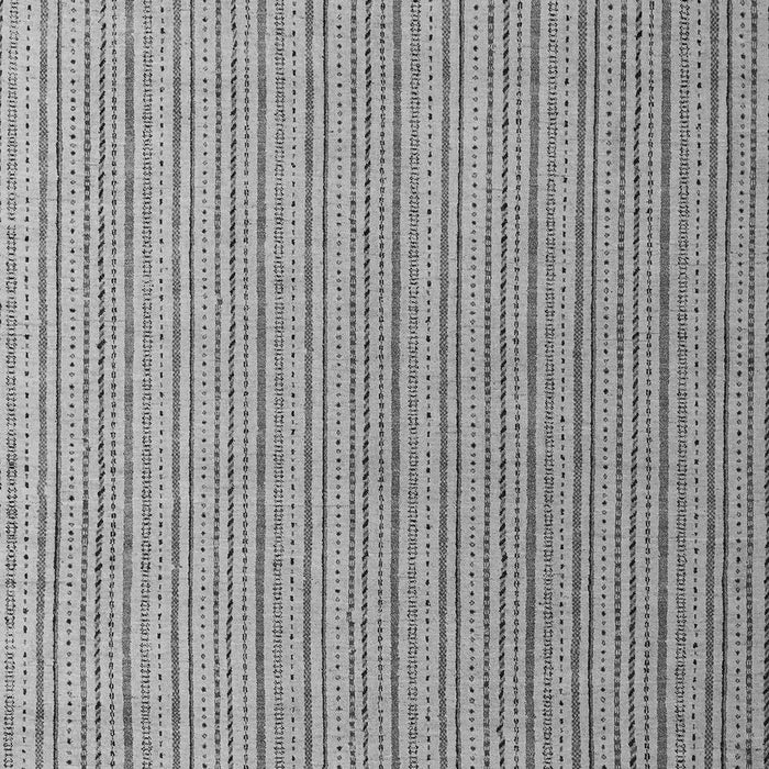 Machine Washable Abstract Gray Modern Rug, wshabs5563gry