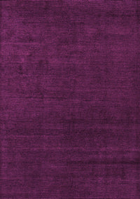 Abstract Pink Modern Rug, abs5564pnk