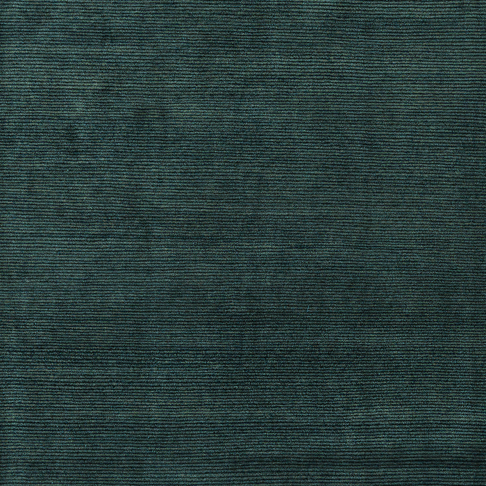 Abstract Light Blue Modern Rug, abs5564lblu