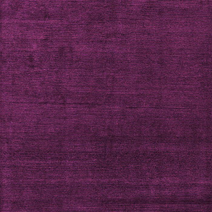 Machine Washable Abstract Pink Modern Rug, wshabs5564pnk