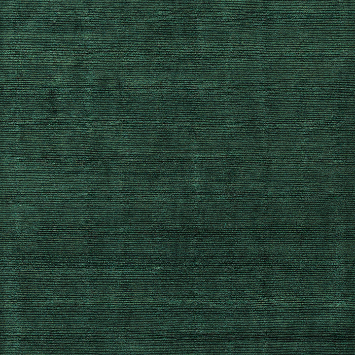 Abstract Turquoise Modern Rug, abs5564turq