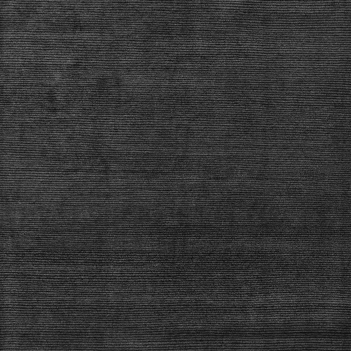 Abstract Gray Modern Rug, abs5564gry