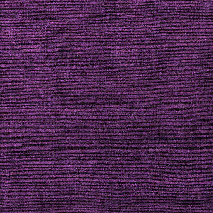 Abstract Purple Modern Rug, abs5564pur