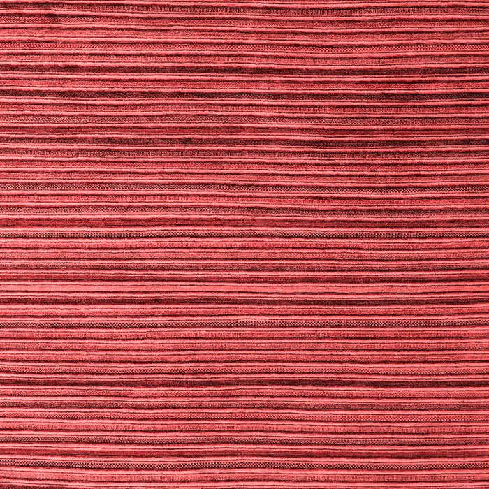 Abstract Red Modern Area Rugs