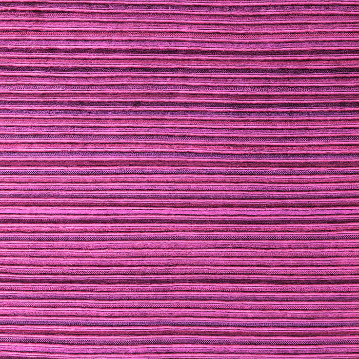 Machine Washable Abstract Pink Modern Rug, wshabs5566pnk