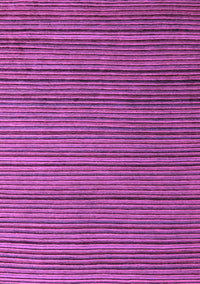 Abstract Purple Modern Rug, abs5566pur