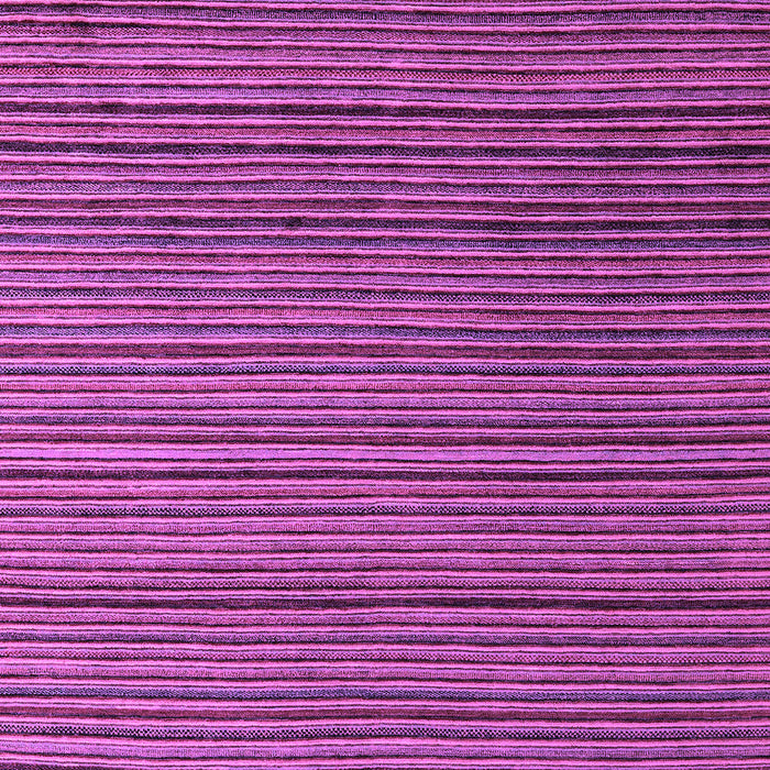 Abstract Purple Modern Rug, abs5566pur