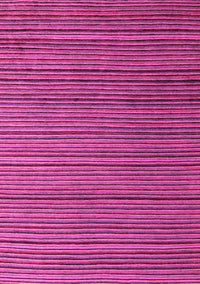 Abstract Pink Modern Rug, abs5566pnk