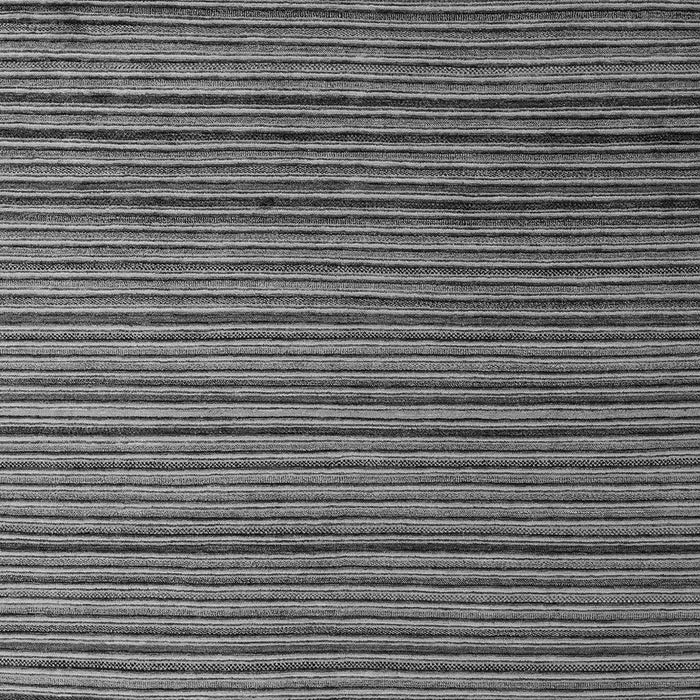 Abstract Gray Modern Rug, abs5566gry