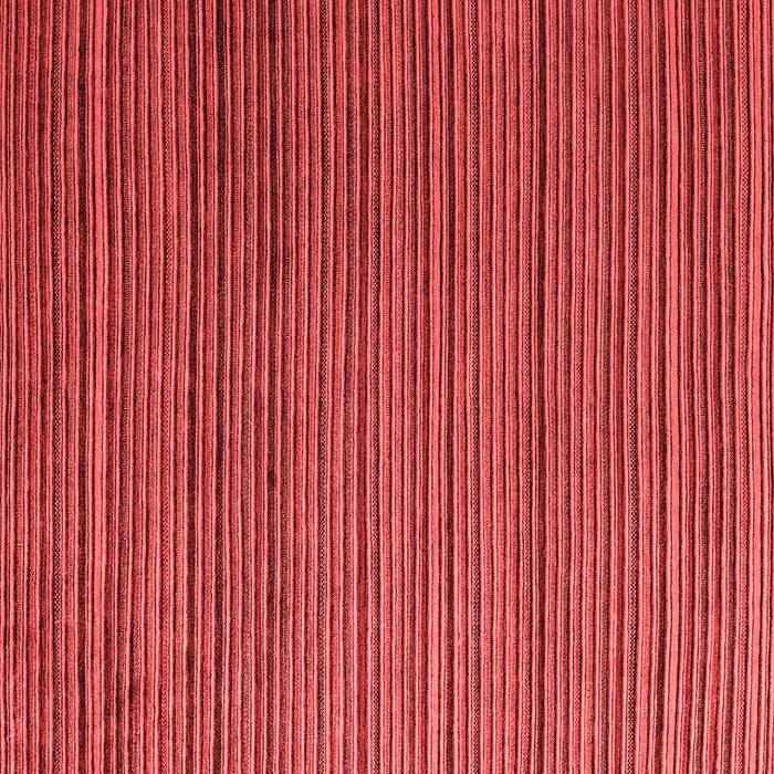 Abstract Red Modern Rug, abs5566red