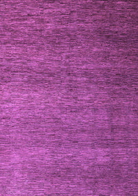 Abstract Purple Modern Rug, abs5567pur