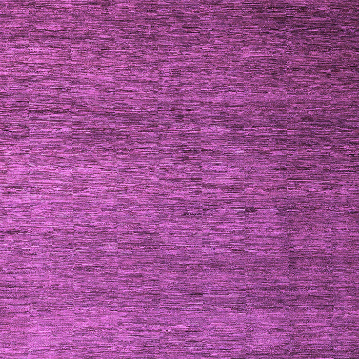 Abstract Purple Modern Rug, abs5567pur