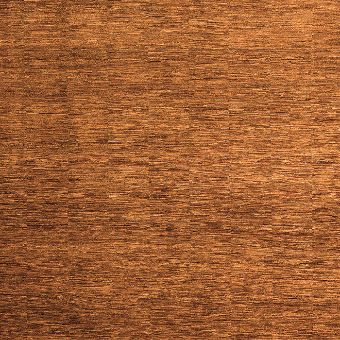 Abstract Orange Modern Rug, abs5567org