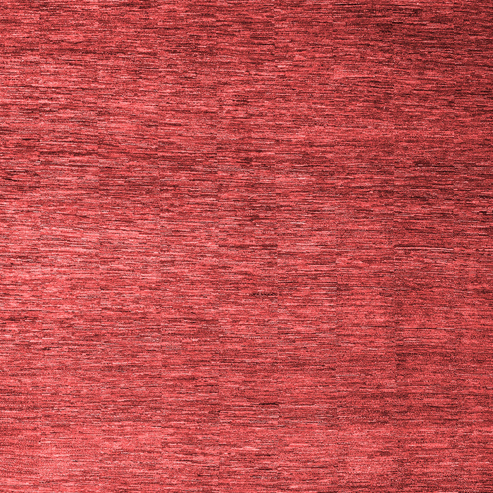 Abstract Red Modern Area Rugs