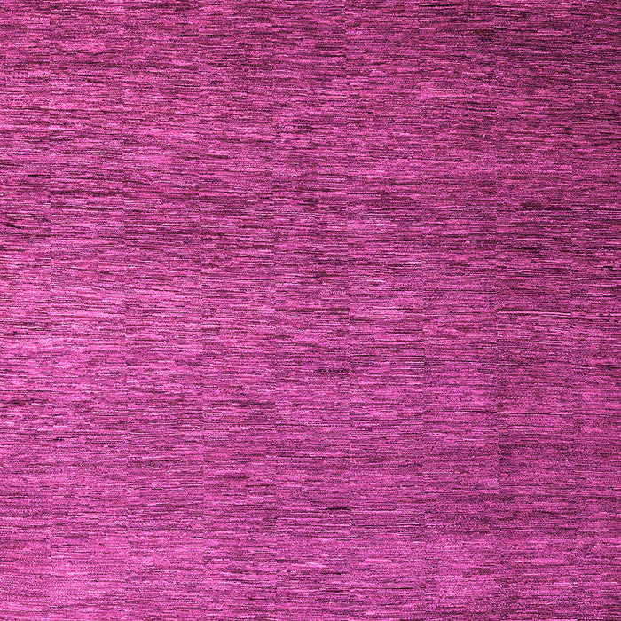 Machine Washable Abstract Pink Modern Rug, wshabs5567pnk