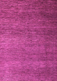 Abstract Pink Modern Rug, abs5567pnk