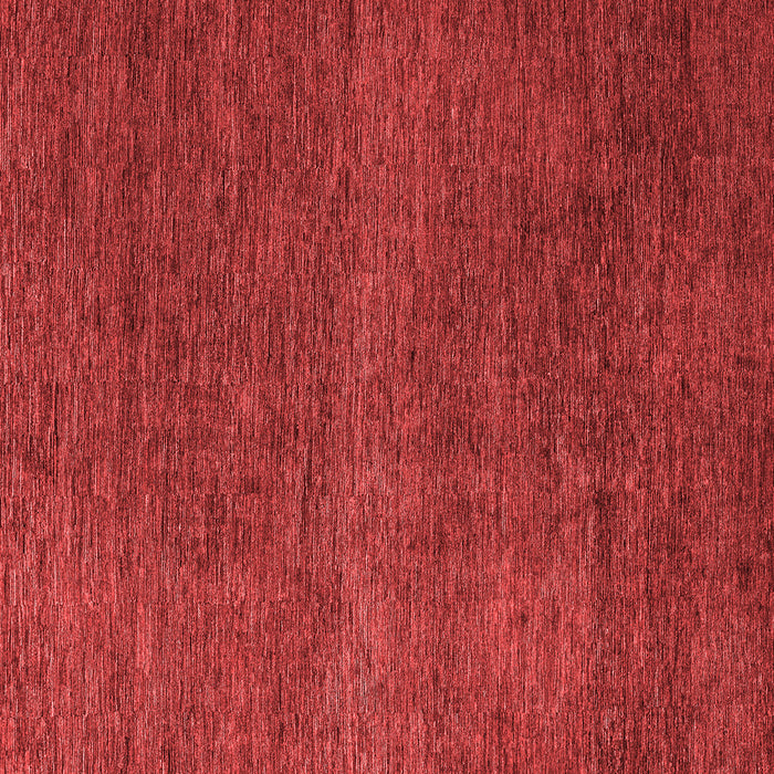 Abstract Red Modern Rug, abs5568red