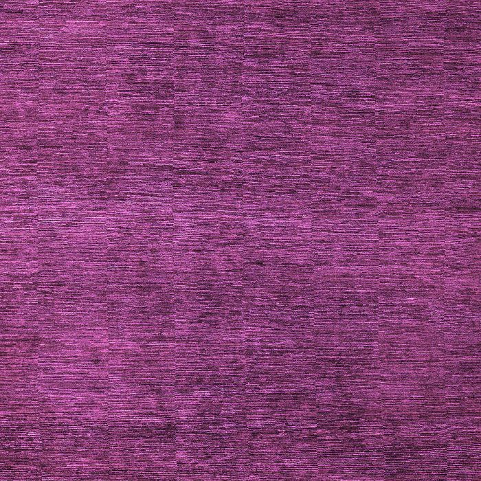 Abstract Purple Modern Rug, abs5568pur