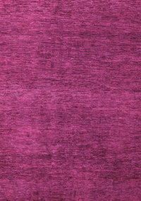 Abstract Pink Modern Rug, abs5568pnk