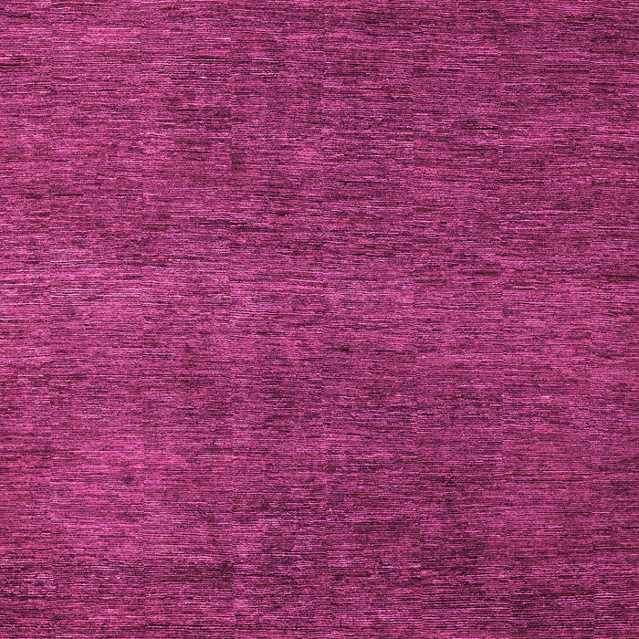 Abstract Pink Modern Rug, abs5568pnk