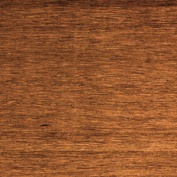 Square Machine Washable Abstract Orange Modern Area Rugs, wshabs5569org