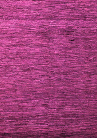 Abstract Pink Modern Rug, abs5569pnk