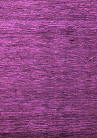 Abstract Purple Modern Rug, abs5569pur