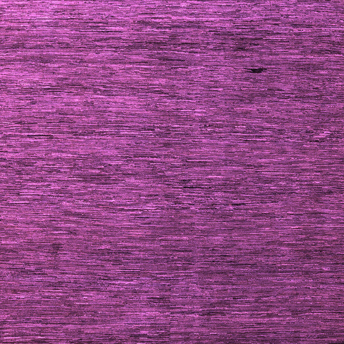 Abstract Purple Modern Rug, abs5569pur