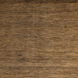 Square Abstract Light Brown Modern Rug, abs5569