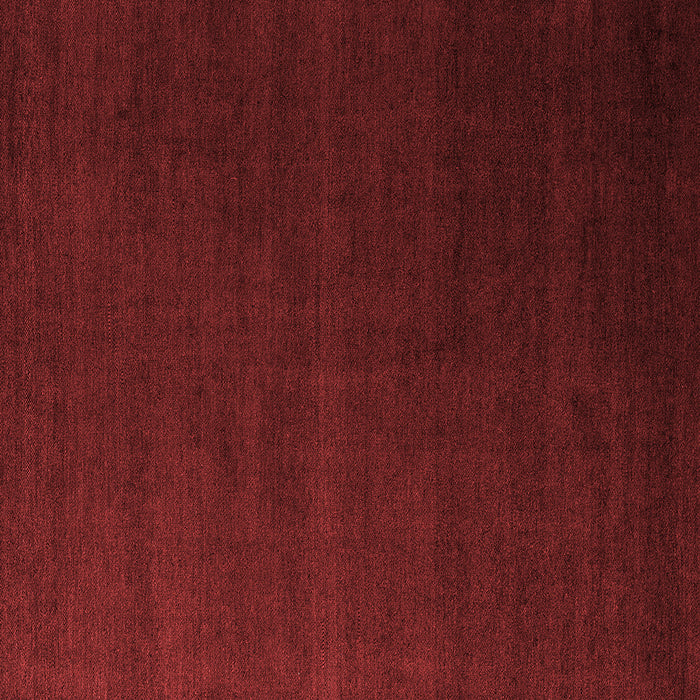 Abstract Red Modern Rug, abs5570red