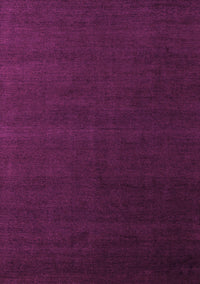 Abstract Pink Modern Rug, abs5570pnk