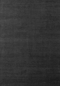 Abstract Gray Modern Rug, abs5570gry