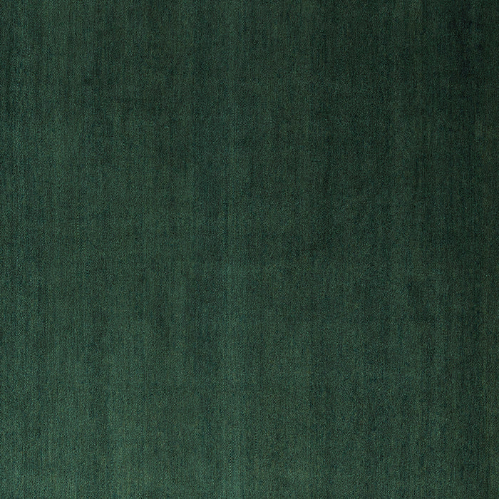 Square Machine Washable Abstract Turquoise Modern Area Rugs, wshabs5570turq