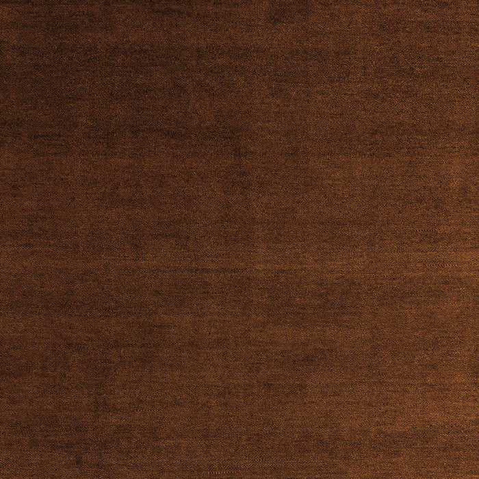 Abstract Orange Modern Rug, abs5570org