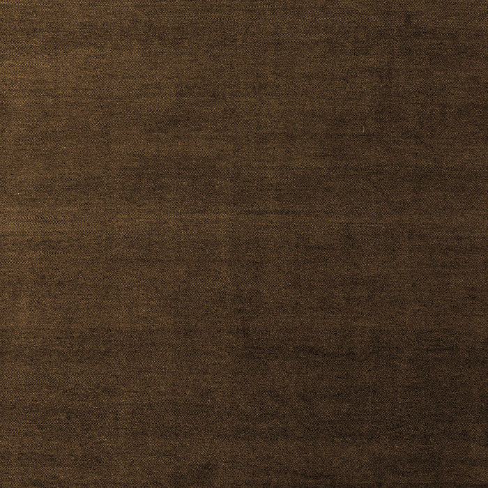Abstract Brown Modern Rug, abs5570brn