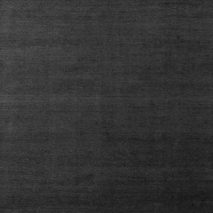 Square Machine Washable Abstract Gray Modern Rug, wshabs5570gry