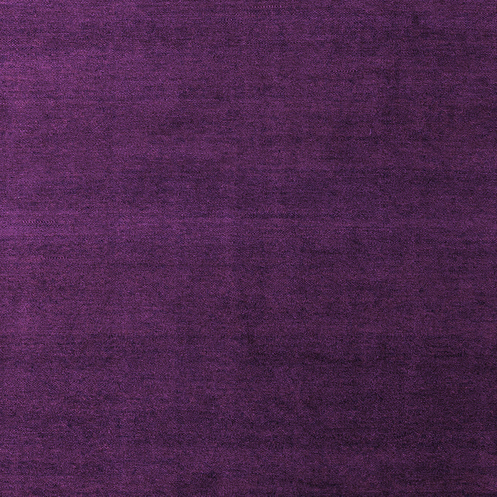 Machine Washable Abstract Purple Modern Area Rugs, wshabs5570pur