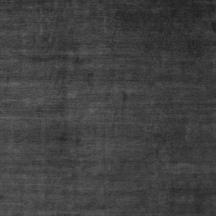 Abstract Gray Modern Rug, abs5571gry