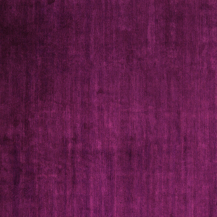Square Abstract Pink Modern Rug, abs5571pnk
