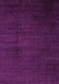 Abstract Purple Modern Rug, abs5571pur